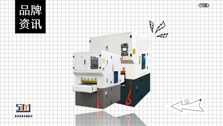 盐城去毛刺机器：金属加工行业的 “高效先锋”